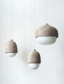 Terho pendel medium fra<Mater Discount