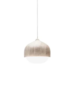 Terho pendel medium fra<Mater Discount