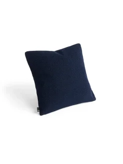 Texture Cushion fra<HAY New