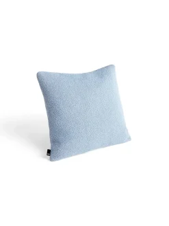 Texture Cushion fra<HAY New