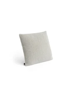Texture Cushion fra<HAY New