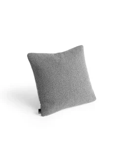Texture Cushion fra<HAY New