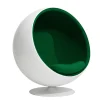 The Ball Chair af Eero Aarnio<Eero Aarnio Originals Online