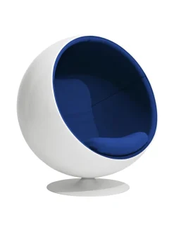 The Ball Chair af Eero Aarnio<Eero Aarnio Originals Online