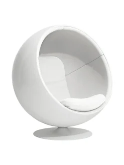 The Ball Chair af Eero Aarnio<Eero Aarnio Originals Online