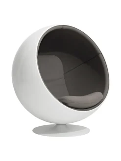 The Ball Chair af Eero Aarnio<Eero Aarnio Originals Online