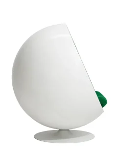 The Ball Chair af Eero Aarnio<Eero Aarnio Originals Online