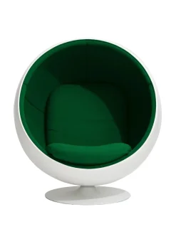 The Ball Chair af Eero Aarnio<Eero Aarnio Originals Online