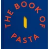 The Book of Pasta fra<New Mags Sale