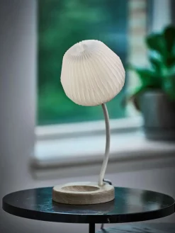 The Bouquet Bordlampe fra<Le Klint Online