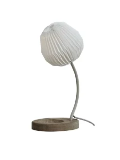 The Bouquet Bordlampe fra<Le Klint Online