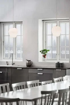 The Bouquet Pendel, XL fra<Le Klint Clearance