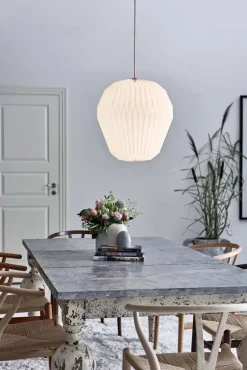 The Bouquet Pendel, XL fra<Le Klint Clearance