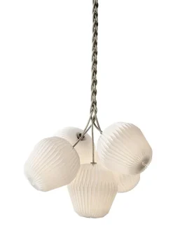 The Bouquet Pendel, XL fra<Le Klint Clearance