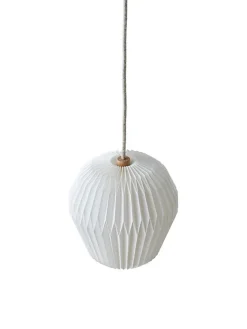 The Bouquet Pendel, XL fra<Le Klint Clearance
