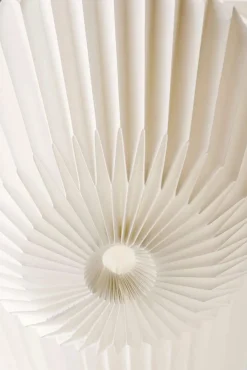 The Bouquet Pendel, XL fra<Le Klint Clearance