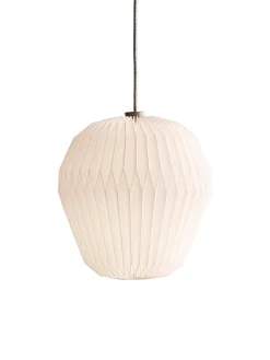 The Bouquet Pendel, XL fra<Le Klint Clearance