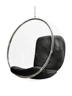 The Bubble Chair af Eero Aarnio<Eero Aarnio Originals Online