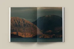 The Design Hotels Book – Taste and Place fra<New Mags Sale