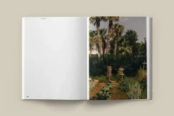 The Design Hotels Book – Taste and Place fra<New Mags Sale