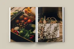 The Design Hotels Book – Taste and Place fra<New Mags Sale