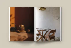 The Design Hotels Book – Taste and Place fra<New Mags Sale