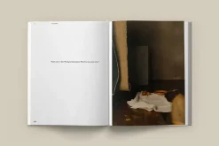 The Design Hotels Book – Taste and Place fra<New Mags Sale