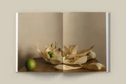 The Design Hotels Book – Taste and Place fra<New Mags Sale