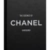 The Essence of Chanel fra<New Mags Sale