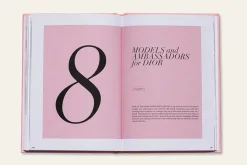 The Essence of Chanel fra<New Mags Sale