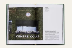 The Essence of Chanel fra<New Mags Sale