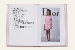 The Essence of Gucci fra<New Mags New