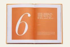 The Essence of Gucci fra<New Mags New