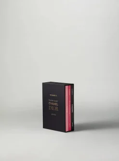 The Essence of Gucci fra<New Mags New