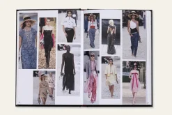 The Essence of Rolex fra<New Mags Hot