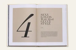 The Essence of Rolex fra<New Mags Hot