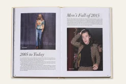 The Essence of Rolex fra<New Mags Hot