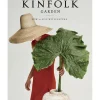 The Kinfolk Garden fra<New Mags Clearance