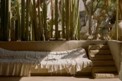 The Kinfolk Garden fra<New Mags Clearance