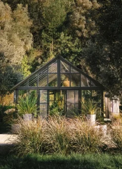 The Kinfolk Garden fra<New Mags Clearance