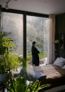 The Kinfolk Garden fra<New Mags Clearance