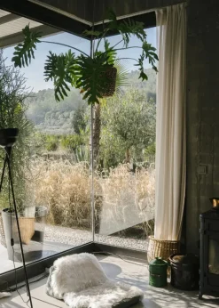 The Kinfolk Garden fra<New Mags Clearance