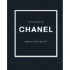 The little book of Chanel fra<New Mags Discount