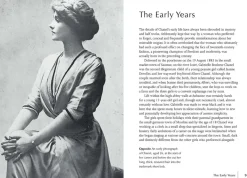 The little book of Chanel fra<New Mags Discount