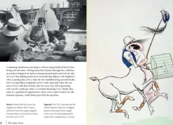 The little book of Chanel fra<New Mags Discount