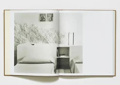 The Modern Architecture of Cadaqués fra<New Mags Sale