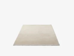 The Moor Rug AP18 fra<&Tradition Clearance