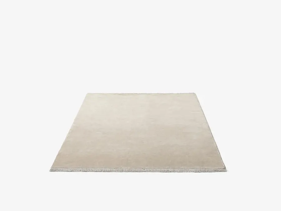 The Moor Rug AP18 fra<&Tradition Clearance