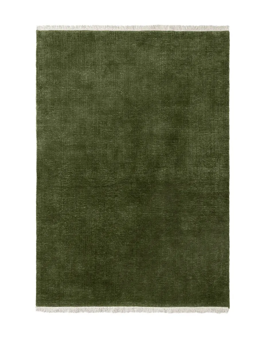 The Moor Rug AP18 fra<&Tradition Clearance