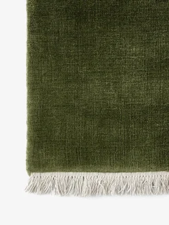 The Moor Rug AP18 fra<&Tradition Clearance